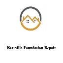 Kerrville Foundation Repair logo